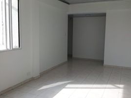 3 Bedroom Apartment for sale in Risaralda, Dosquebradas, Risaralda