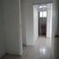 3 Bedroom Apartment for sale in Risaralda, Dosquebradas, Risaralda