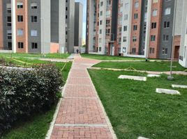 2 Habitación Apartamento en alquiler en Cundinamarca, Chia, Cundinamarca