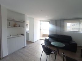 3 Bedroom Apartment for rent in Envigado, Antioquia, Envigado