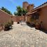 4 Habitación Casa en venta en Jose Azueta, Guerrero, Jose Azueta, Guerrero