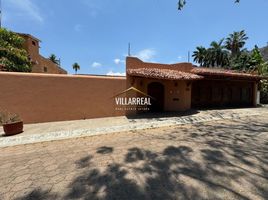 4 Habitación Casa en venta en Jose Azueta, Guerrero, Jose Azueta, Guerrero