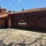 4 Habitación Casa en venta en Jose Azueta, Guerrero, Jose Azueta, Guerrero