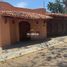 4 Habitación Casa en venta en Jose Azueta, Guerrero, Jose Azueta, Guerrero