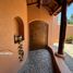 4 Habitación Casa en venta en Jose Azueta, Guerrero, Jose Azueta, Guerrero