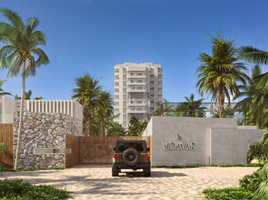 在Dzemul, Yucatan出售的3 卧室 住宅, Dzemul