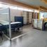 274 m² Office for sale in Ecuador, Guayaquil, Guayaquil, Guayas, Ecuador