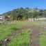  Land for sale in Ruminahui, Pichincha, Sangolqui, Ruminahui