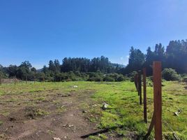  Grundstück zu verkaufen in Ruminahui, Pichincha, Sangolqui