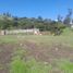  Land for sale in Ruminahui, Pichincha, Sangolqui, Ruminahui