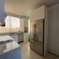 2 Schlafzimmer Appartement zu verkaufen in Huixquilucan, Mexico, Huixquilucan