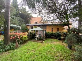 3 Schlafzimmer Haus zu verkaufen in Naucalpan De Juarez, Mexico, Naucalpan De Juarez