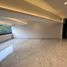 Appartement 3 chambre à vendre à Naucalpan De Juarez, Mexico, Naucalpan De Juarez
