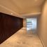 Appartement 3 chambre à vendre à Naucalpan De Juarez, Mexico, Naucalpan De Juarez