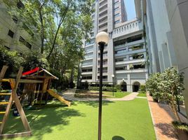 Appartement 3 chambre à vendre à Naucalpan De Juarez, Mexico, Naucalpan De Juarez