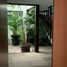 Villa 3 chambre à vendre à Atizapan De Zaragoza, Mexico, Atizapan De Zaragoza