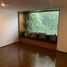 Villa 3 chambre à vendre à Atizapan De Zaragoza, Mexico, Atizapan De Zaragoza