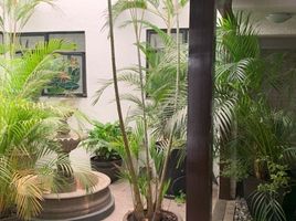 Villa 3 chambre à vendre à Atizapan De Zaragoza, Mexico, Atizapan De Zaragoza