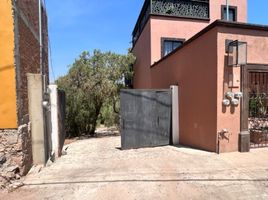  Grundstück zu verkaufen in Guanajuato, Guanajuato, Guanajuato, Guanajuato