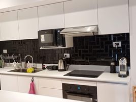 3 Schlafzimmer Wohnung zu verkaufen in Federal Capital, Buenos Aires, Federal Capital