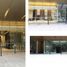 224.41 m² Office for rent in Mexico City, Miguel Hidalgo, Mexico City