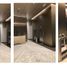 224.41 m² Office for rent in Mexico City, Miguel Hidalgo, Mexico City