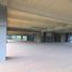 224.41 m² Office for rent in Mexico City, Miguel Hidalgo, Mexico City