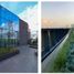 224.41 m² Office for rent in Mexico City, Miguel Hidalgo, Mexico City