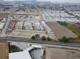 Terrain à vendre à Zapopan, Jalisco, Zapopan, Jalisco