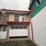 3 Schlafzimmer Haus zu verkaufen in Coatepec, Veracruz, Coatepec