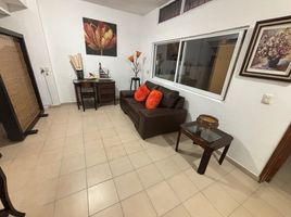 3 Schlafzimmer Haus zu verkaufen in Coatepec, Veracruz, Coatepec