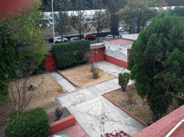  Grundstück zu verkaufen in Naucalpan De Juarez, Mexico, Naucalpan De Juarez