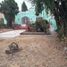  Grundstück zu verkaufen in Naucalpan De Juarez, Mexico, Naucalpan De Juarez
