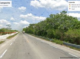  Terrain for sale in Othon P Blanco, Quintana Roo, Othon P Blanco