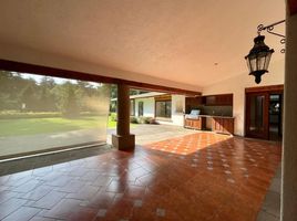 4 Schlafzimmer Haus zu verkaufen in Huixquilucan, Mexico, Huixquilucan