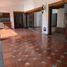 4 Schlafzimmer Haus zu verkaufen in Huixquilucan, Mexico, Huixquilucan
