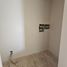 4 Schlafzimmer Haus zu verkaufen in Merida, Yucatan, Merida