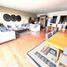 3 Schlafzimmer Appartement zu verkaufen in Naucalpan De Juarez, Mexico, Naucalpan De Juarez