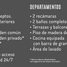 2 Schlafzimmer Wohnung zu verkaufen in Azcapotzalco, Mexico City, Azcapotzalco