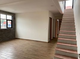 Condominium 2 chambre à vendre à Naucalpan De Juarez, Mexico, Naucalpan De Juarez