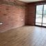 Condominium 2 chambre à vendre à Naucalpan De Juarez, Mexico, Naucalpan De Juarez