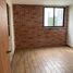 Condominium 2 chambre à vendre à Naucalpan De Juarez, Mexico, Naucalpan De Juarez