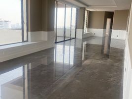 4 Schlafzimmer Appartement zu verkaufen in Naucalpan De Juarez, Mexico, Naucalpan De Juarez