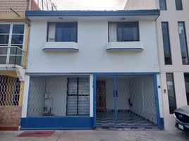 4 Schlafzimmer Haus zu verkaufen in Benito Juarez, Mexico City, Benito Juarez