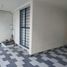 4 Schlafzimmer Haus zu verkaufen in Benito Juarez, Mexico City, Benito Juarez
