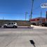  Land for rent in Durango, Durango, Durango, Durango