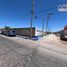  Land for rent in Durango, Durango, Durango, Durango