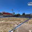  Land for rent in Durango, Durango, Durango, Durango