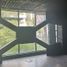 110 m² Office for rent in Mexico City, Azcapotzalco, Mexico City