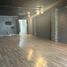 110 m² Office for rent in Mexico City, Azcapotzalco, Mexico City